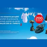 Parownica Tefal: Pełny poradnik. Użycie, konserwacja, triki