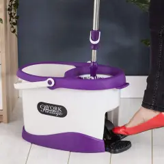 Ile kosztuje mop? Ceny, typy, ukryte koszty kupuj mądrze!