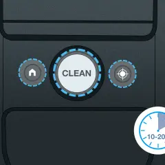 Jak zresetować Roomba? Miękki/twardy reset dla każdego modelu