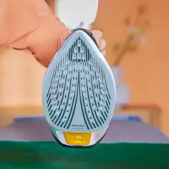 Parownica Philips brudzi? Odkamienianie krok po kroku i profilaktyka