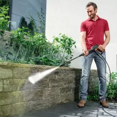 Jaki olej do myjki ciśnieniowej? Wybierz dobrze i uniknij awarii!