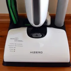 Hizero czy iPacc? Porównanie, które rozwieje Twoje wątpliwości