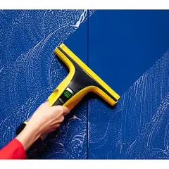 Karcher RM 500 czy RM 503 - który koncentrat lepiej spełni Twoje oczekiwania?