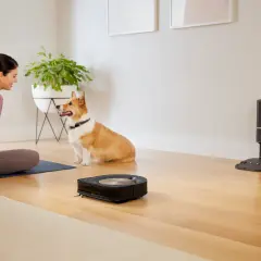 Jaki iRobot Roomba wybrać? Poradnik: idealny model dla Twojego domu