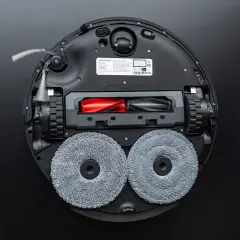 Roborock S6 czy Roomba 980? Który robot wybrać w 2026?