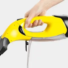 Myjka do okien karcher classic czy premium - która lepsza dla Ciebie?