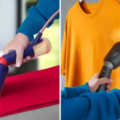 Parownica Philips: Jak używać? Odkryj pełen potencjał!