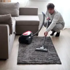 Odkurzacz Karcher WD2 czy WD3 - co wybrać, aby nie żałować?