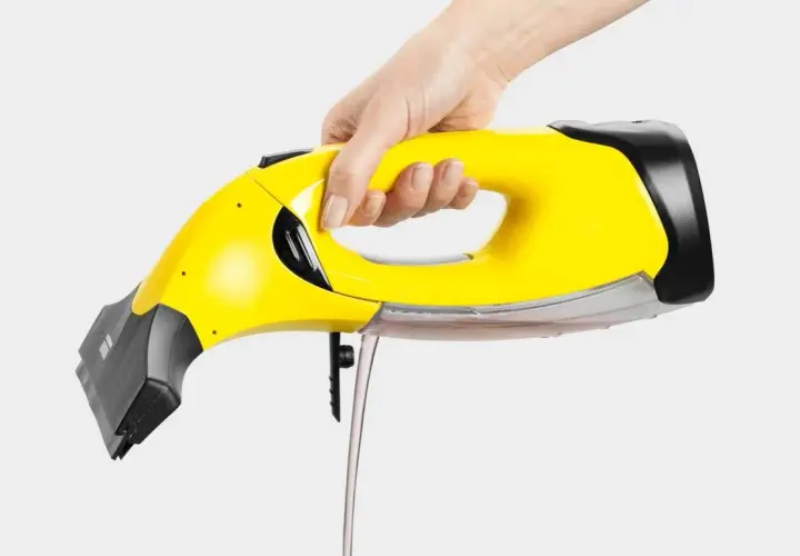 Myjka do okien karcher classic czy premium - która lepsza dla Ciebie?