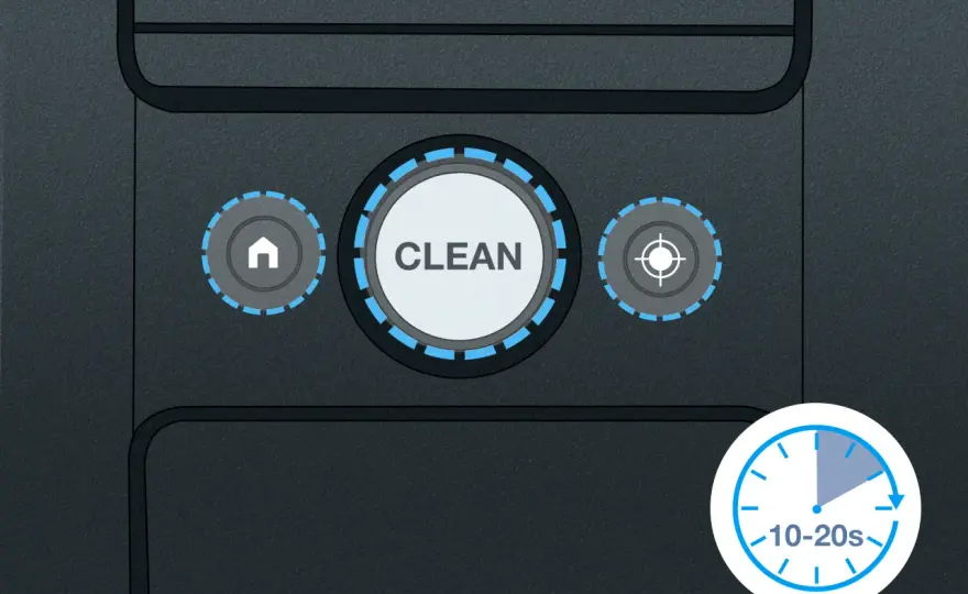 Jak zresetować Roomba? Miękki/twardy reset dla każdego modelu