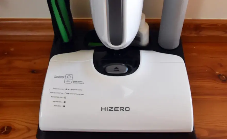 Hizero czy iPacc? Porównanie, które rozwieje Twoje wątpliwości