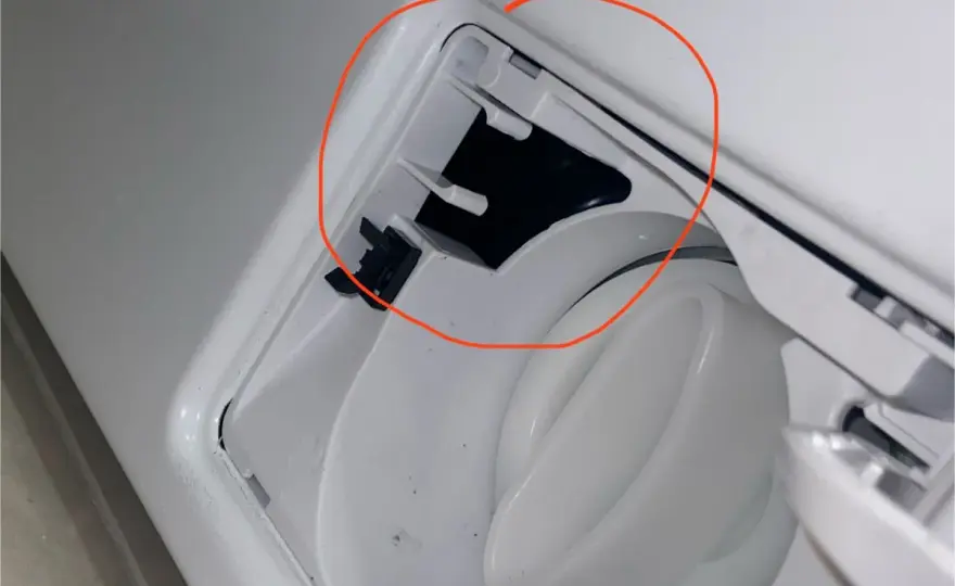Beko: Jak prawidłowo wlać wodę do parownicy? Uniknij awarii!