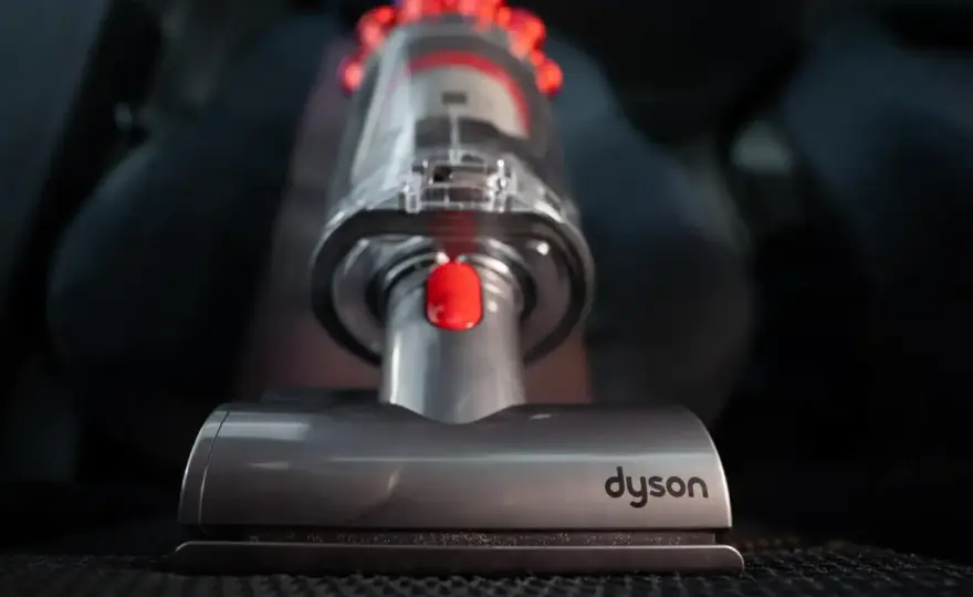 Dyson: Czy warto kupić? Analiza, wady, zalety i alternatywy