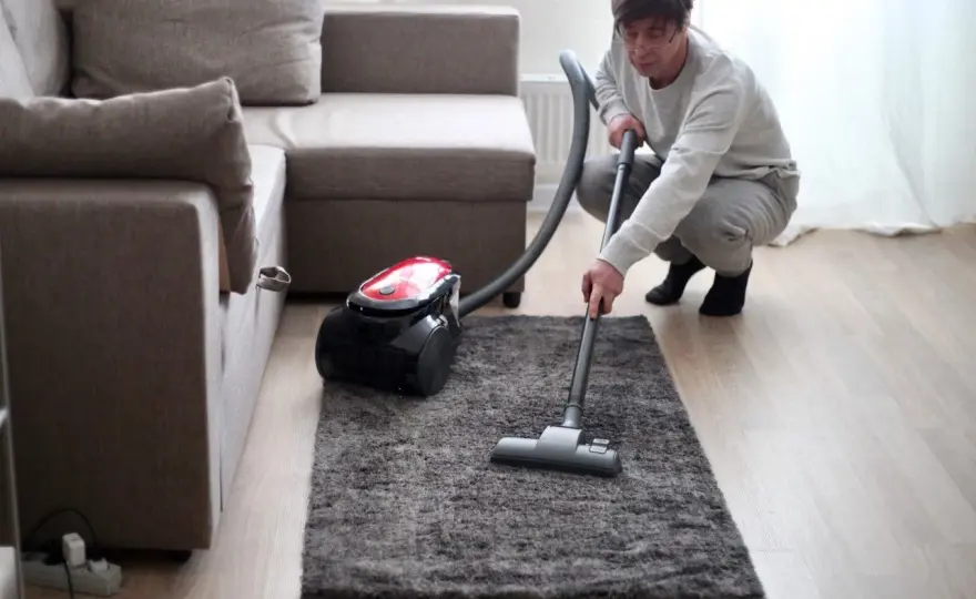 Odkurzacz Karcher WD2 czy WD3 - co wybrać, aby nie żałować?