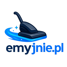 emyjnie.pl