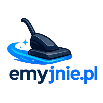 Logo emyjnie.pl