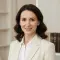 Autor Felicja Wasilewska
