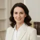 Felicja Wasilewska